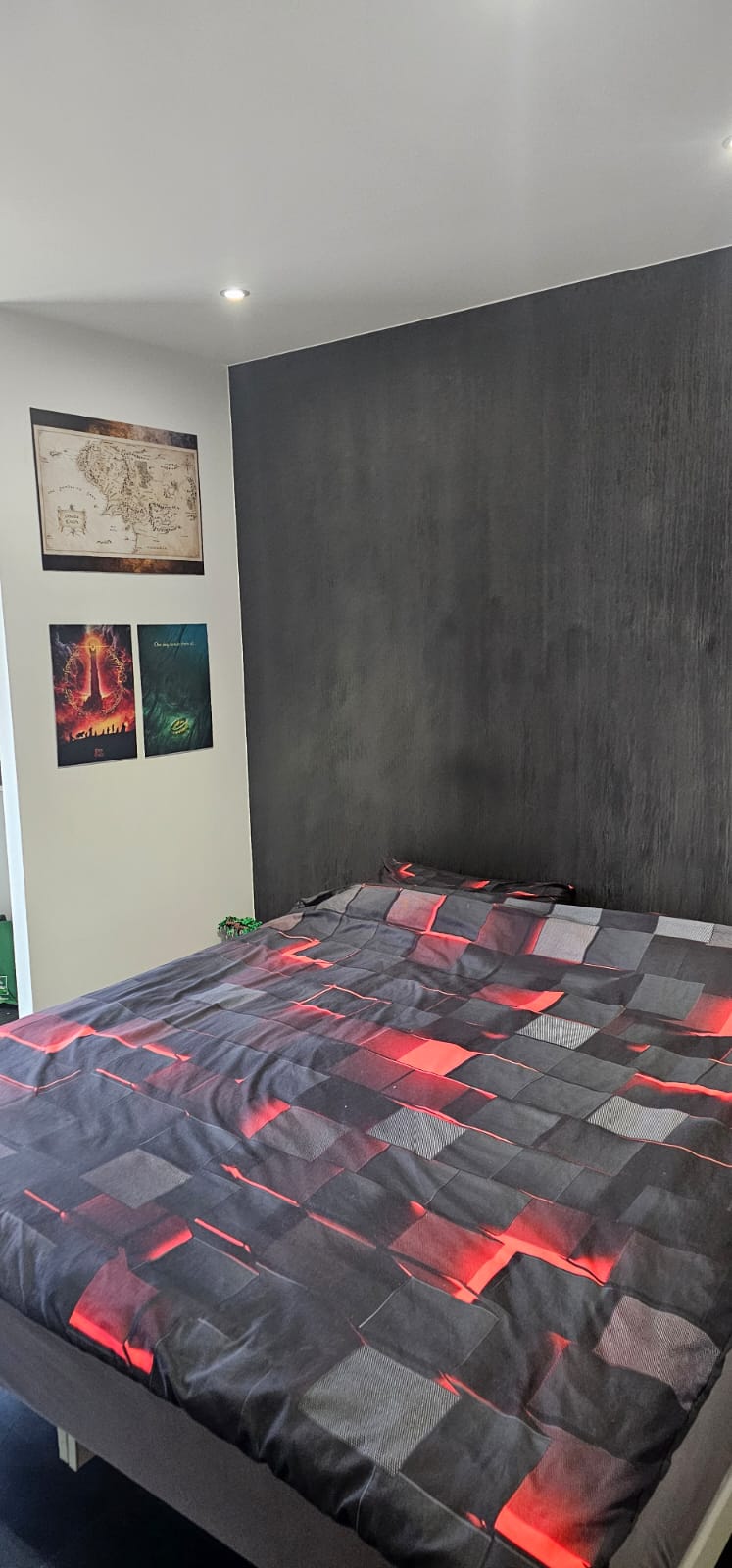 628204919_1394991022424555_6060490963305404546_n