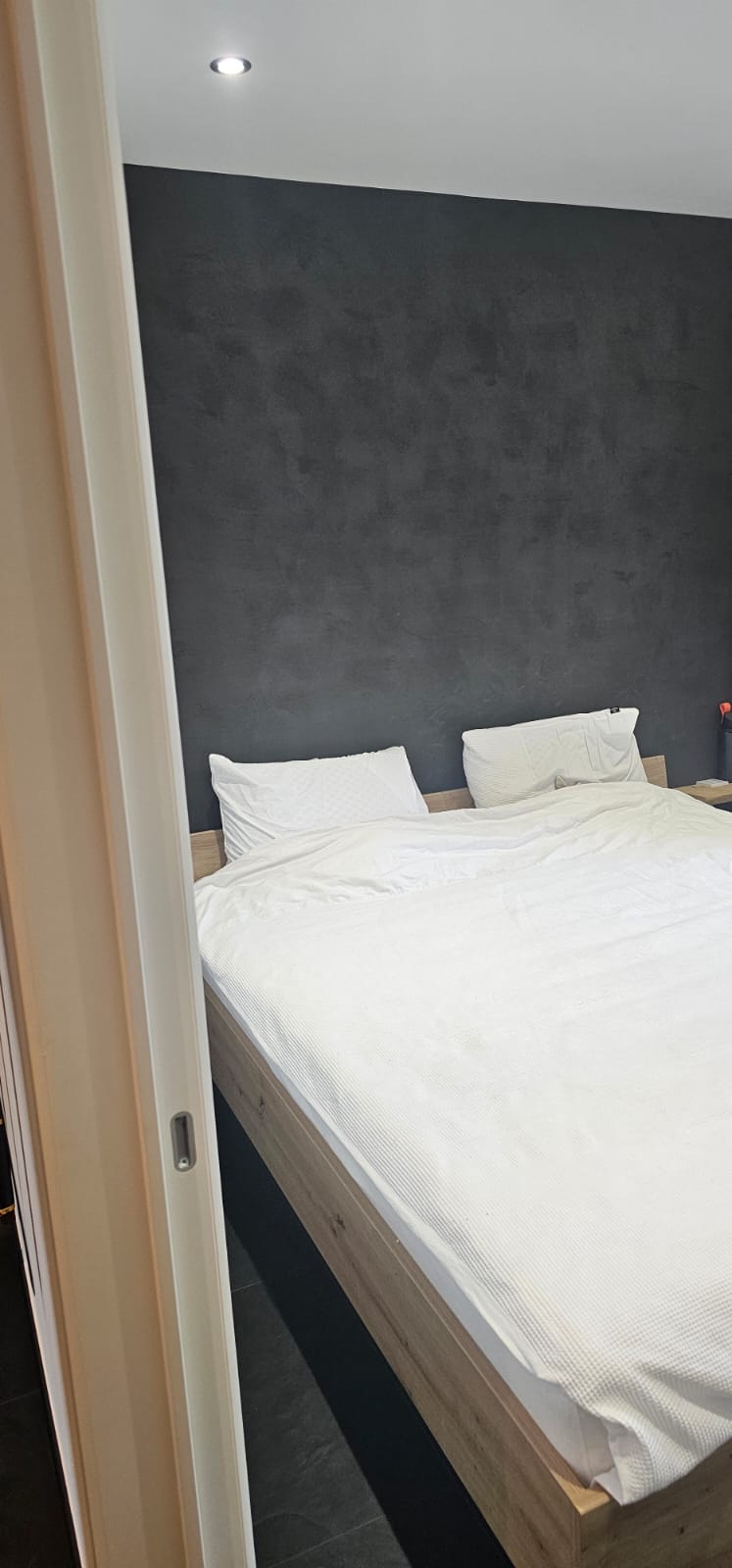 628466637_1394991145757876_3974750756859956933_n