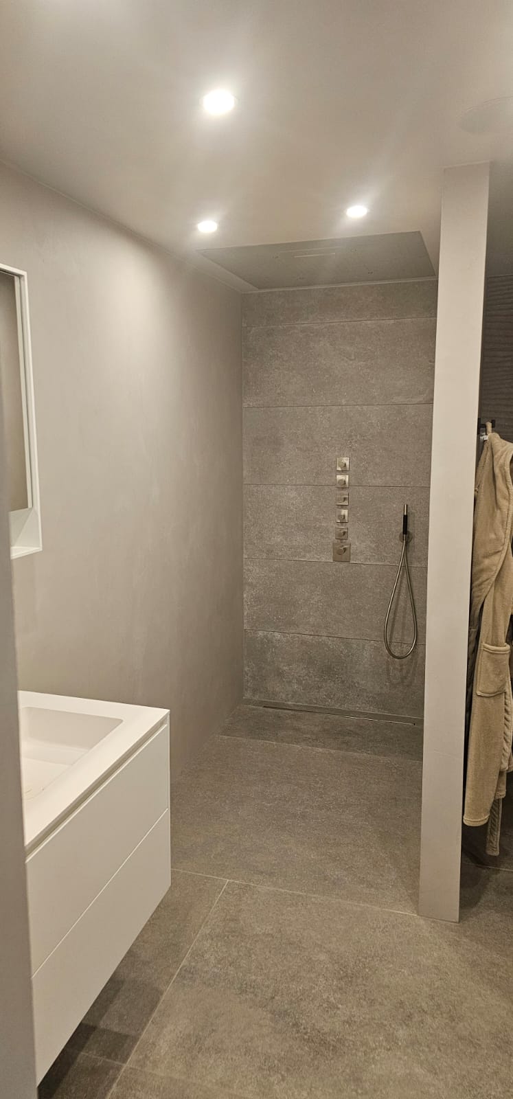 630067896_1394990302424627_6629226950299223774_n