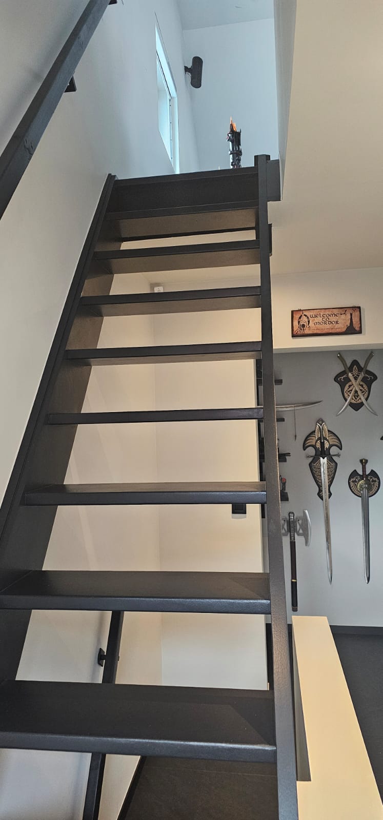 631021229_1394991395757851_335217263303193818_n