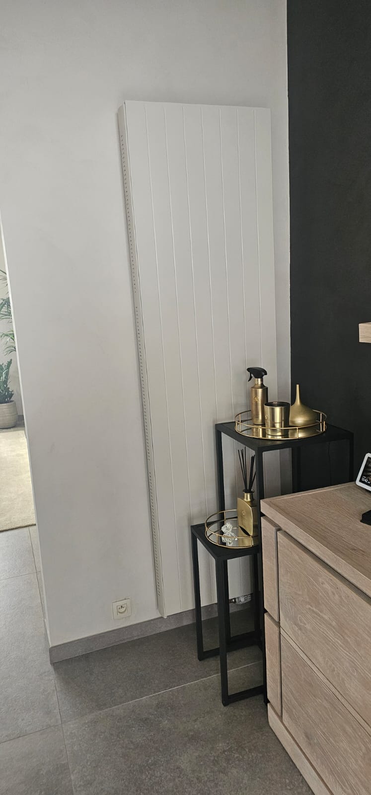 631058487_1394990662424591_829560047796702654_n