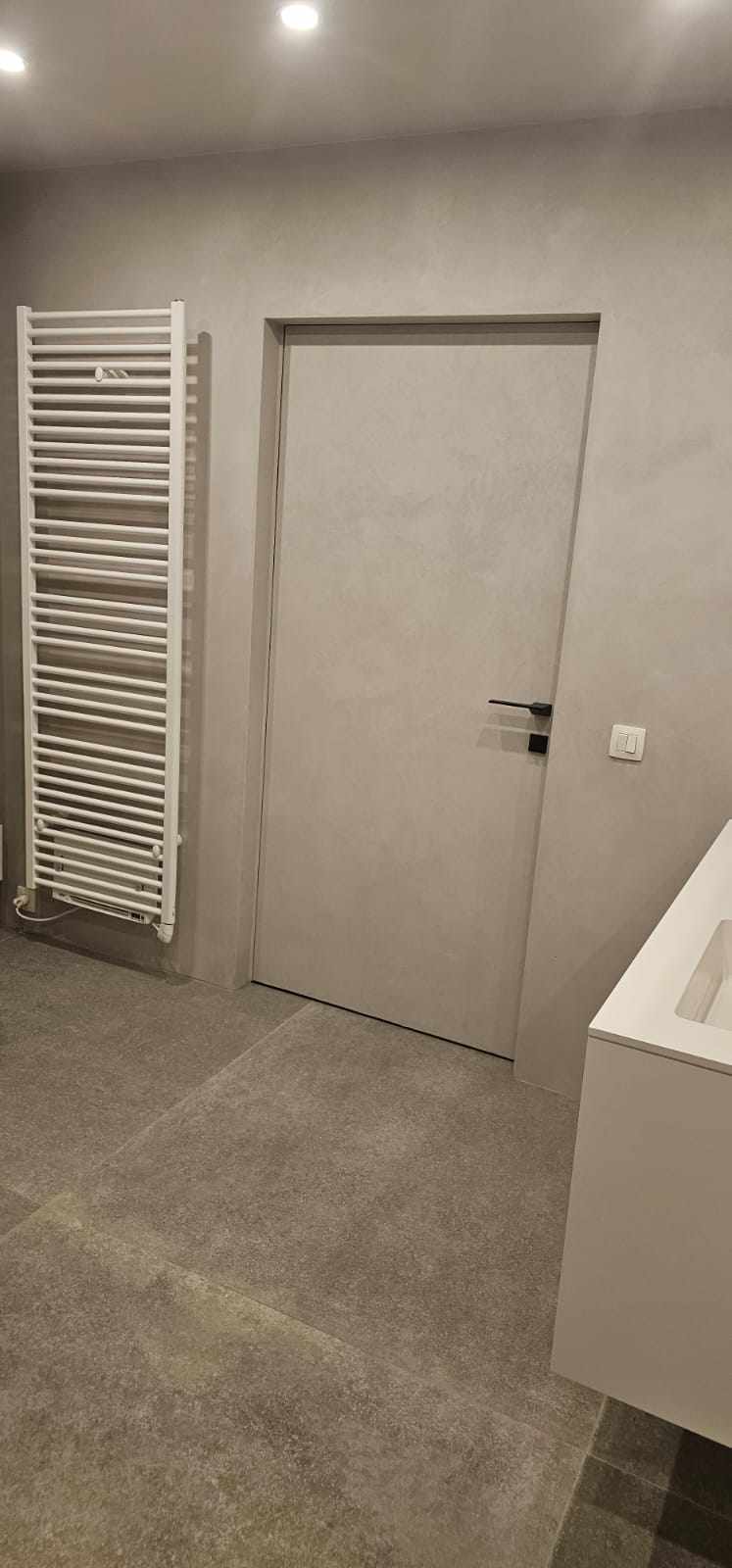 631315765_1394990299091294_5846729374653344864_n