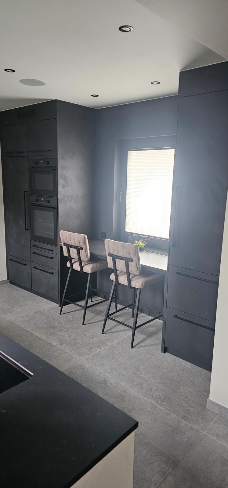 632084804_1394990482424609_1127189938014232631_n