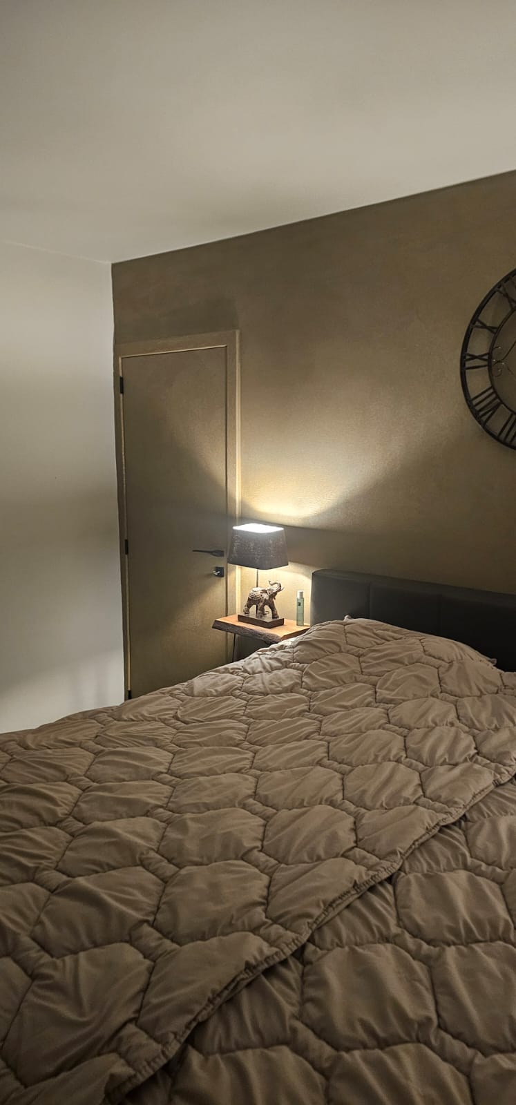 632092440_1394991012424556_2718678364879408018_n