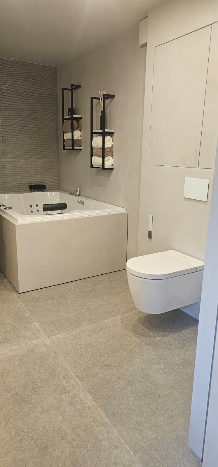 632139681_1394990295757961_5351694524250844186_n