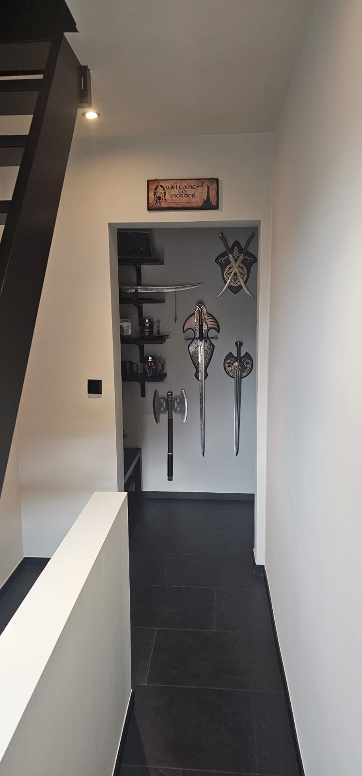 632149510_1394991009091223_5437623260154680653_n