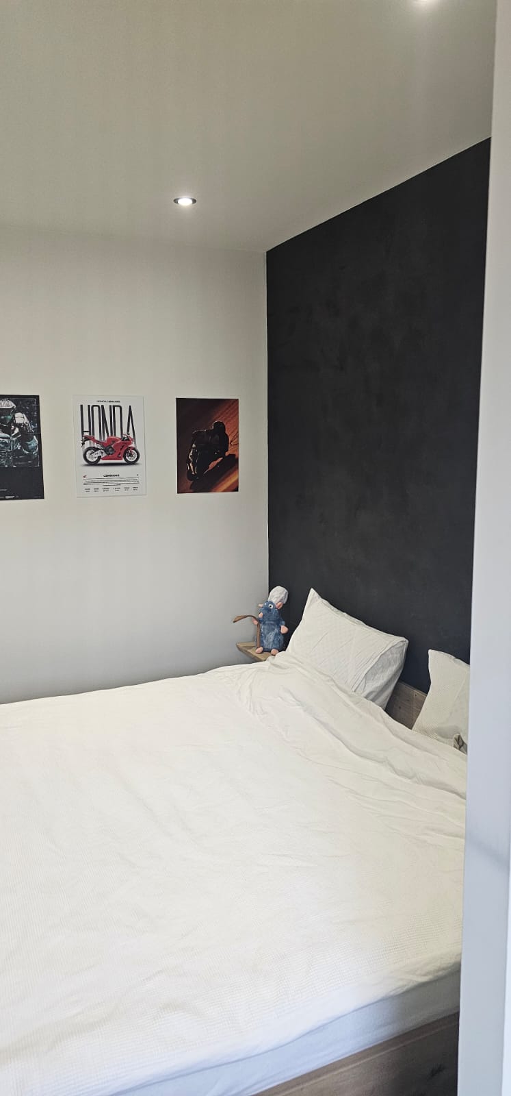 632645514_1394991215757869_7261404837210312521_n